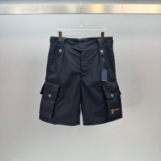 Louis Vuitton Short Pants